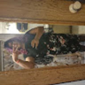 Meet your Posher, Bictor